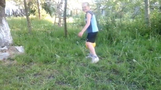 Как правильно носить яйца смотреть онлайн