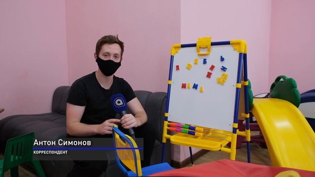 После двухлетнего ремонта в Улан-Удэ открыли вокзал смотреть онлайн