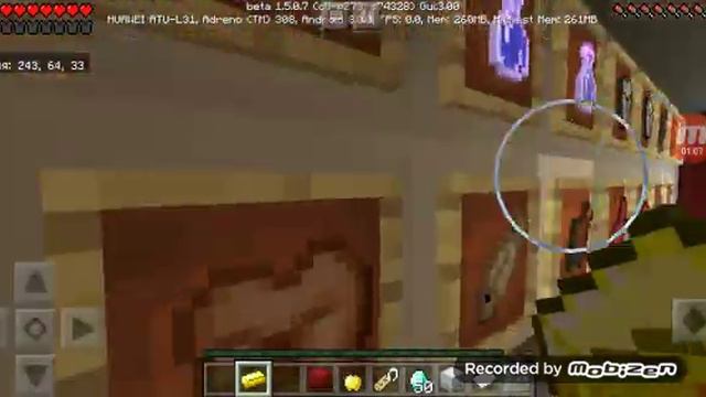 Сходил в KFC (прадолжение следует) смотреть онлайн