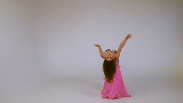 Bellydance & Symphonic смотреть онлайн