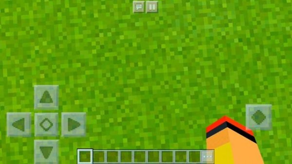 ENTITY303 И ENTITY505 КТО ОНИ ТАКИЕ???