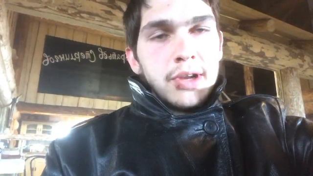 Сергий Стерлинг: без чего не может функционировать государство? Ответы на актуальные вопросы.