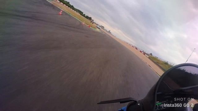 SUPERBIKE VS RACE CARS CHAOS Nurnburgring GP Track смотреть онлайн