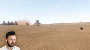 ПУТЕШЕСТВИЕ НА РЕАКТИВНЫХ САНЯХ