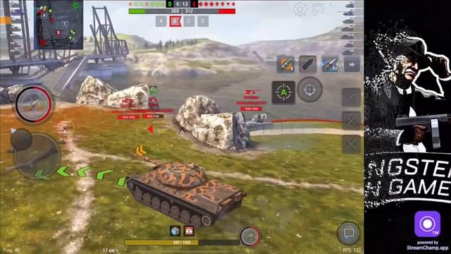 Один из способов принятия и растождествления какой - либо зависимости … смотреть онлайн