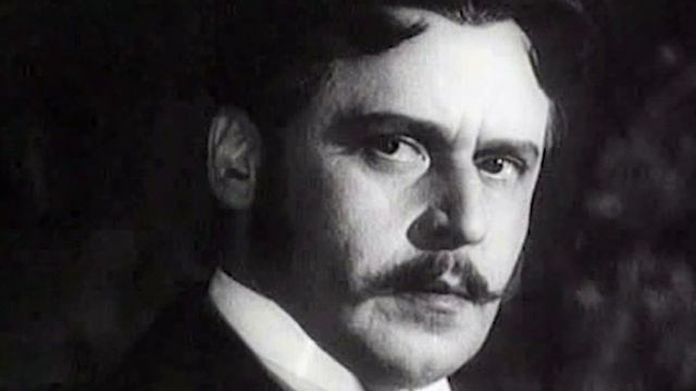 Ливанов Борис Николаевич - актер театра и кино. Его судьба, творчество и личная жизнь. смотреть онлайн