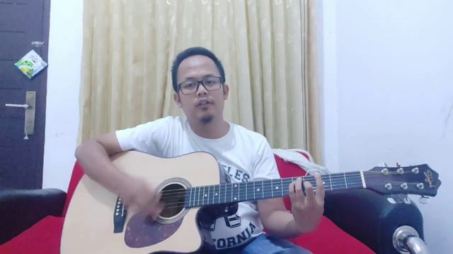 REVIEW! Original Gitar SkyLark Akustik Elektrik MAG-550CN-EQ смотреть онлайн