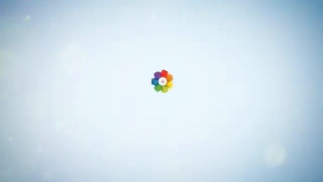 Центр детской медицины (первый в Дзержинске)