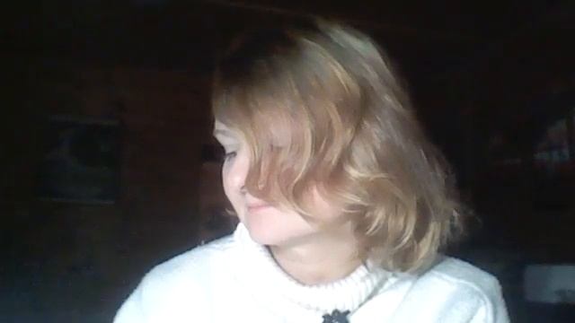 О книге "Подарок для души" в печатном варианте. смотреть онлайн