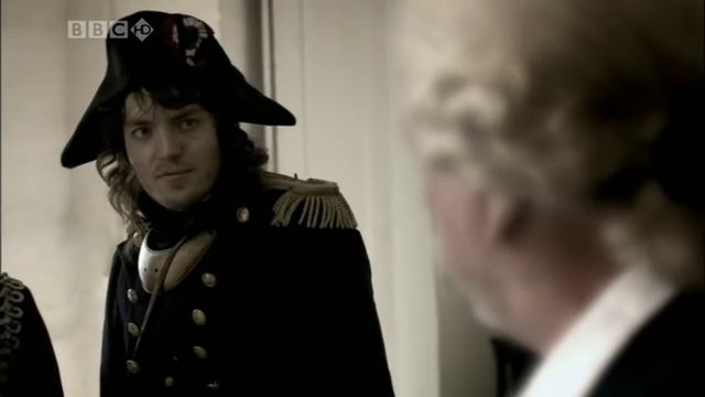 НАПОЛЕОН— До Того Как Стал Известен!