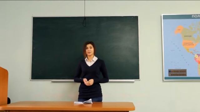 Тренинги по продажам в МГУ m24.zz.mu - Центр содействия карьере выпускников смотреть онлайн