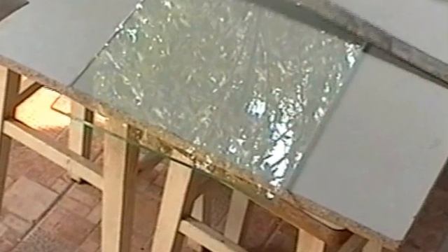 Мастер класс 1 смотреть онлайн