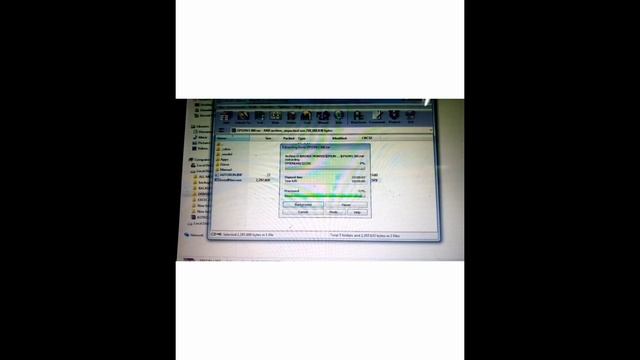 cara instal driver printer Epson l360 смотреть онлайн