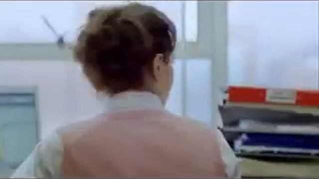 Служебный роман. Начало смотреть онлайн