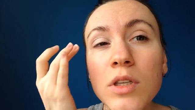 Зачем нужна база под тени? смотреть онлайн