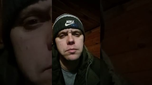 Анекдот где родился там и пригодился смотреть онлайн