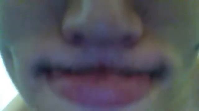 Видео C веб-камеры от  7 октября 2014 г., 10:16 (PDT)