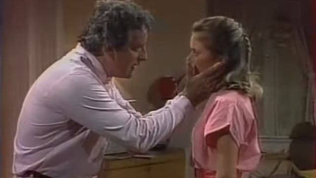 Санта Барбара   26