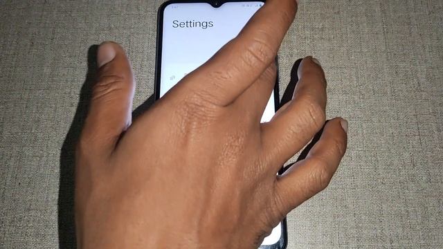 notification setting Vivo Y02,how to set home screen app icon bandage Vivo Y02 смотреть онлайн