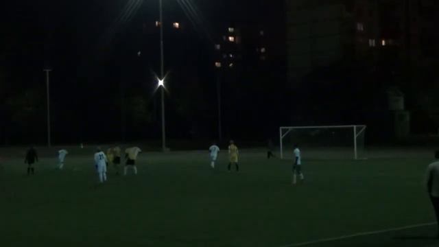 Обзор Киев Био Климат 1-3 "Redmond" Украина смотреть онлайн