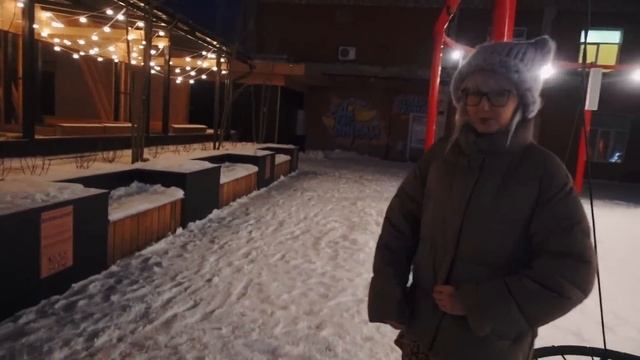 МОЙ ПОВСЕДНЕВНЫЙ МАКИЯЖ?ЗАКУПКА ОДЕЖДЫ НА СКИДКАХ?ДУРАЧИМСЯ КАК ДЕТИ? смотреть онлайн