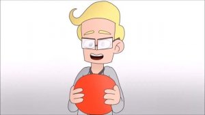 bobfmovie (Знакомьтесь, Боб/asdfmovie) [пародия]
