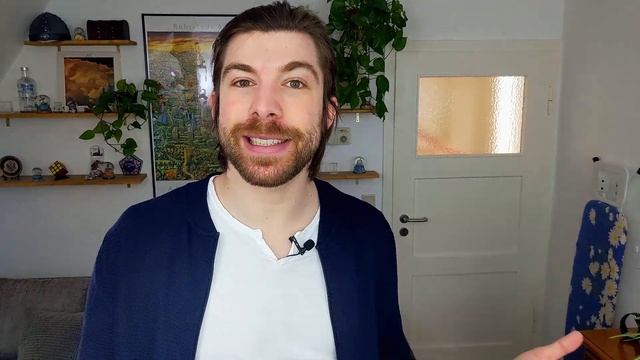 Почему теории заговора почти невозможно опровергнуть? смотреть онлайн