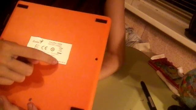 Графический планшет genius easypan i405x смотреть онлайн