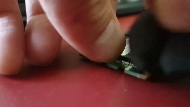 Ddr3 ecc reg 8gb not work смотреть онлайн