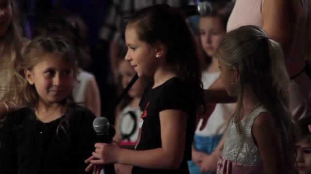 День мамы смотреть онлайн