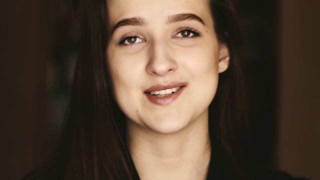 Евгений Евтушенко - Когда взошло твоё лицо... смотреть онлайн