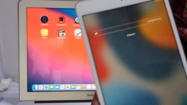 ipad mini 4 icloud bypass without unlock tool without serial only one click смотреть онлайн