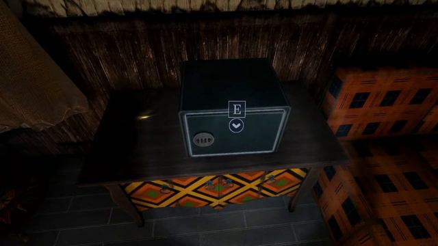 Я НИЧЕГО НЕ БОЮСЬ!!! The Story of Henry Bishop(Прохождение) Часть 1 смотреть онлайн