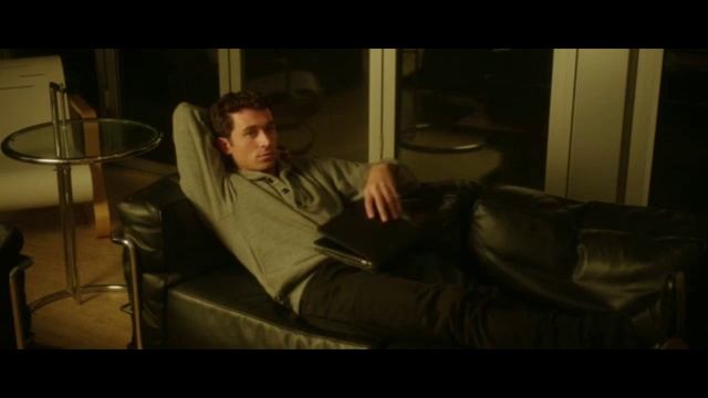 Lindsay Lohan - The Beautiful Life (La Bella Vita) "MUSIC VIDEO" смотреть онлайн