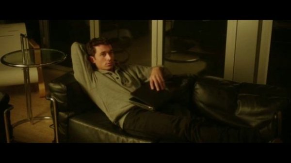 Lindsay Lohan - The Beautiful Life (La Bella Vita) "MUSIC VIDEO"