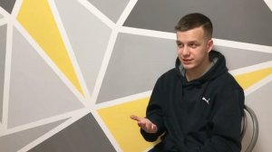 ЗУБНОЙ ТЕХНИК - Плюсы и минусы работы