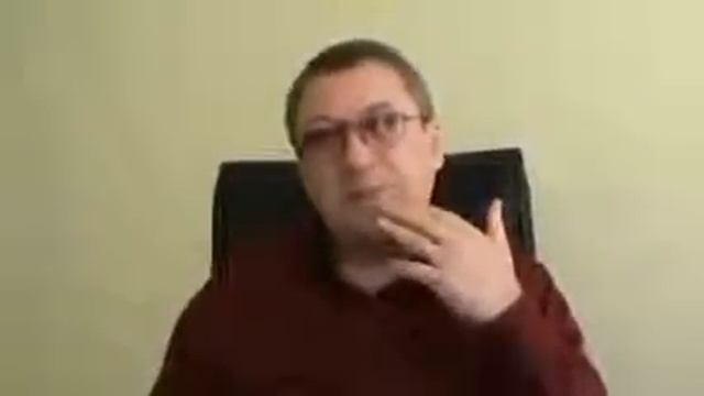 НЕ сдавайся! смотреть онлайн