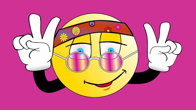 Groovy Music Vol. 1 смотреть онлайн