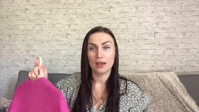 Готовые работы мая. Процессы. Планы на июнь. смотреть онлайн