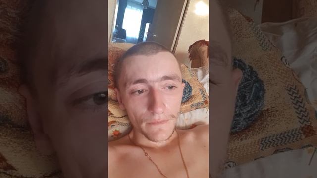 Прокатился на мотоцикле и стал инвалидом смотреть онлайн