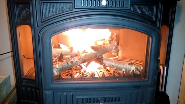 Koza K9 смотреть онлайн