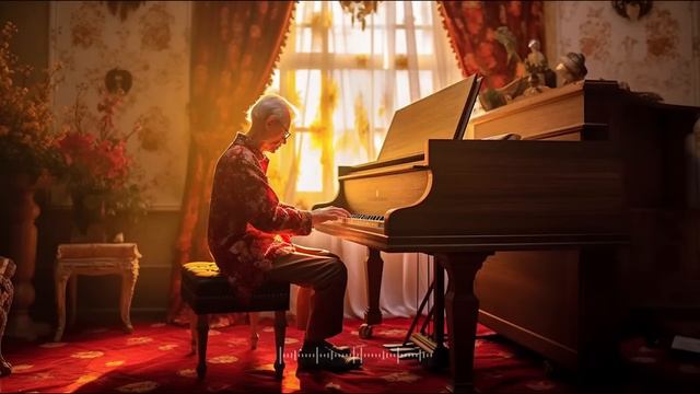 Most Famous Of Classical Music | Mozart | Chopin | Beethoven| Bach смотреть онлайн