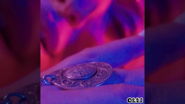 OLLI  «Прости»