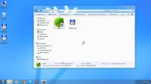 Вирус скрыл папки на флешке? Что делать?