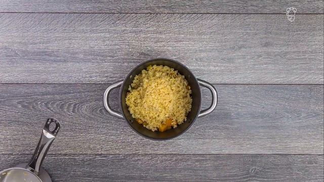 Салаты с Кукурузой