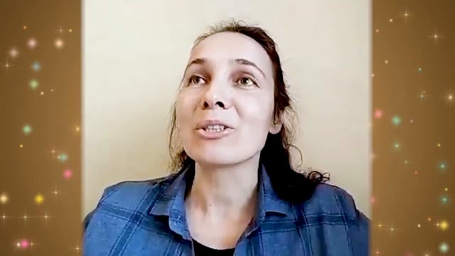 Образная композиция БЛАГОДАРНЫЕ УЧЕНИКИ. Отзыв, г. Новосибирск смотреть онлайн