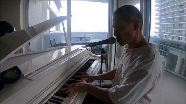 Заболело Сердце у Меня, Формула Любви, Formula of Love, смотреть онлайн