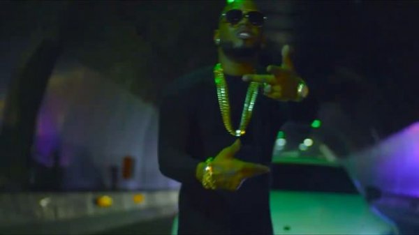 Alexia Cover -  Me And You-   Star Dance Mix   -Tech PC builder Video 2023