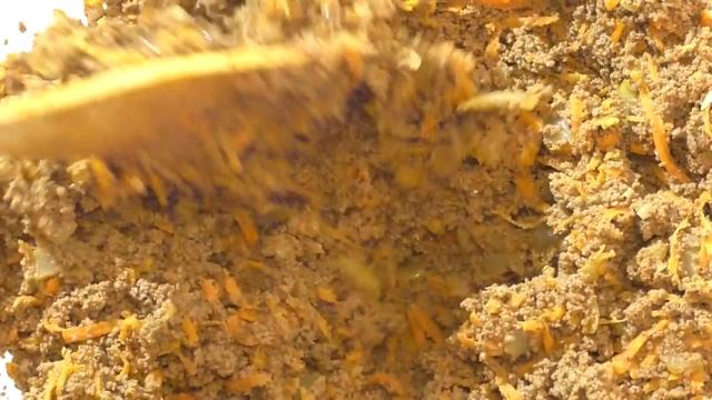 Мода и Стиль для Мужчин