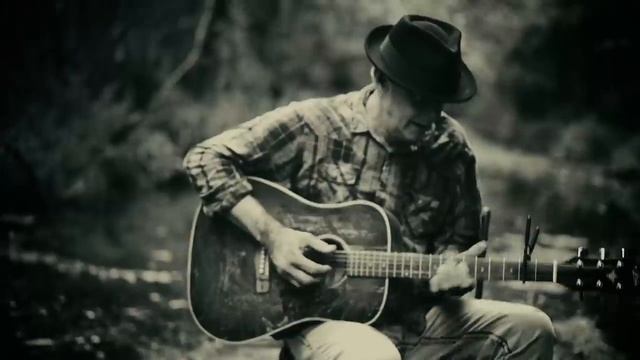 Deep River Blues - Tommy Emmanuel with Jason Isbell смотреть онлайн